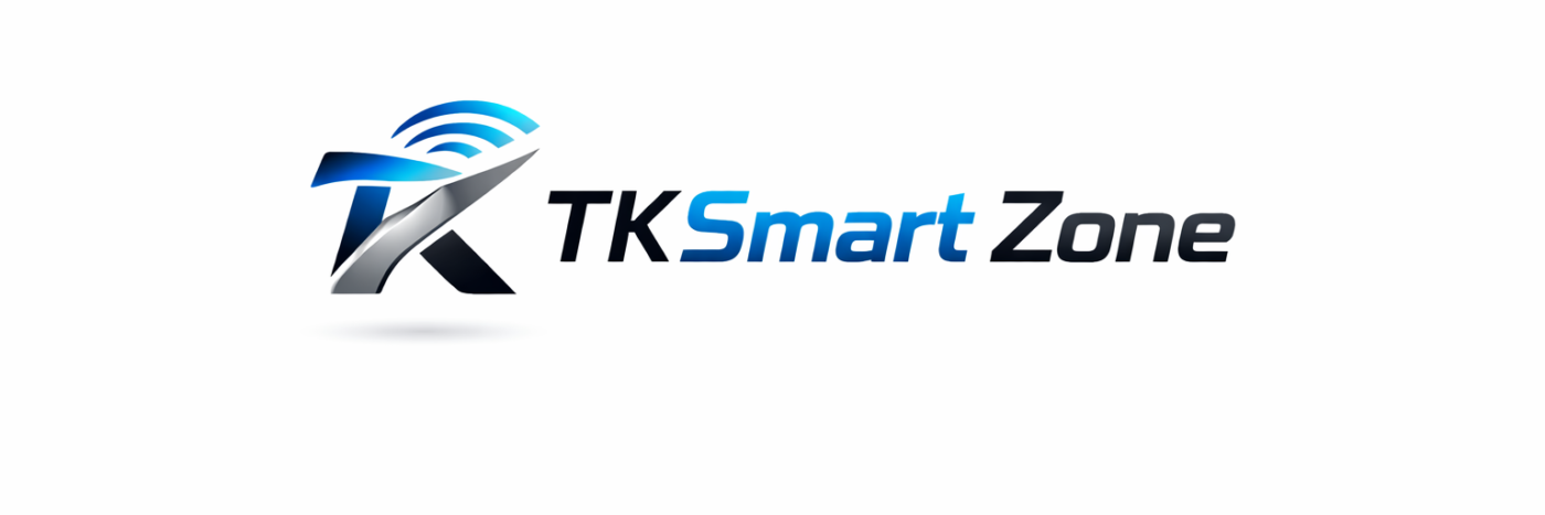 TK Smart Zone