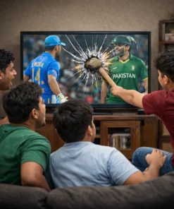 Tv Screen Glass Protector